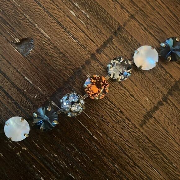 SABIKA COZY MANHATTAN BRACELET - Picture 5 of 5